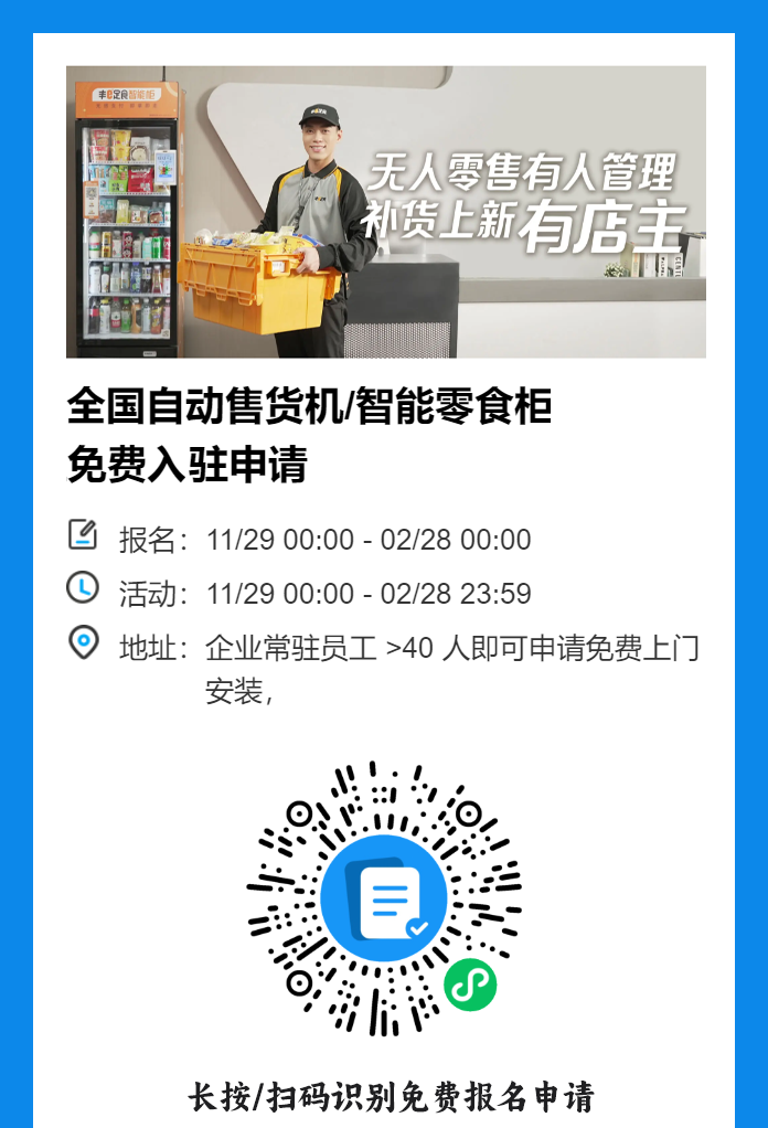 900f2e7e85f13a11bcf43f1eaa3d6a4.png 900f2e7e85f13a11bcf43f1eaa3d6a4.png