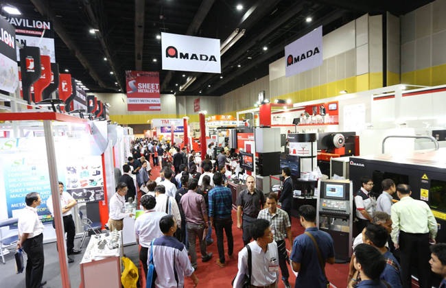 05bc30f307d14c19b19cf1b2f27b1990.jpg 05bc30f307d14c19b19cf1b2f27b1990.jpg