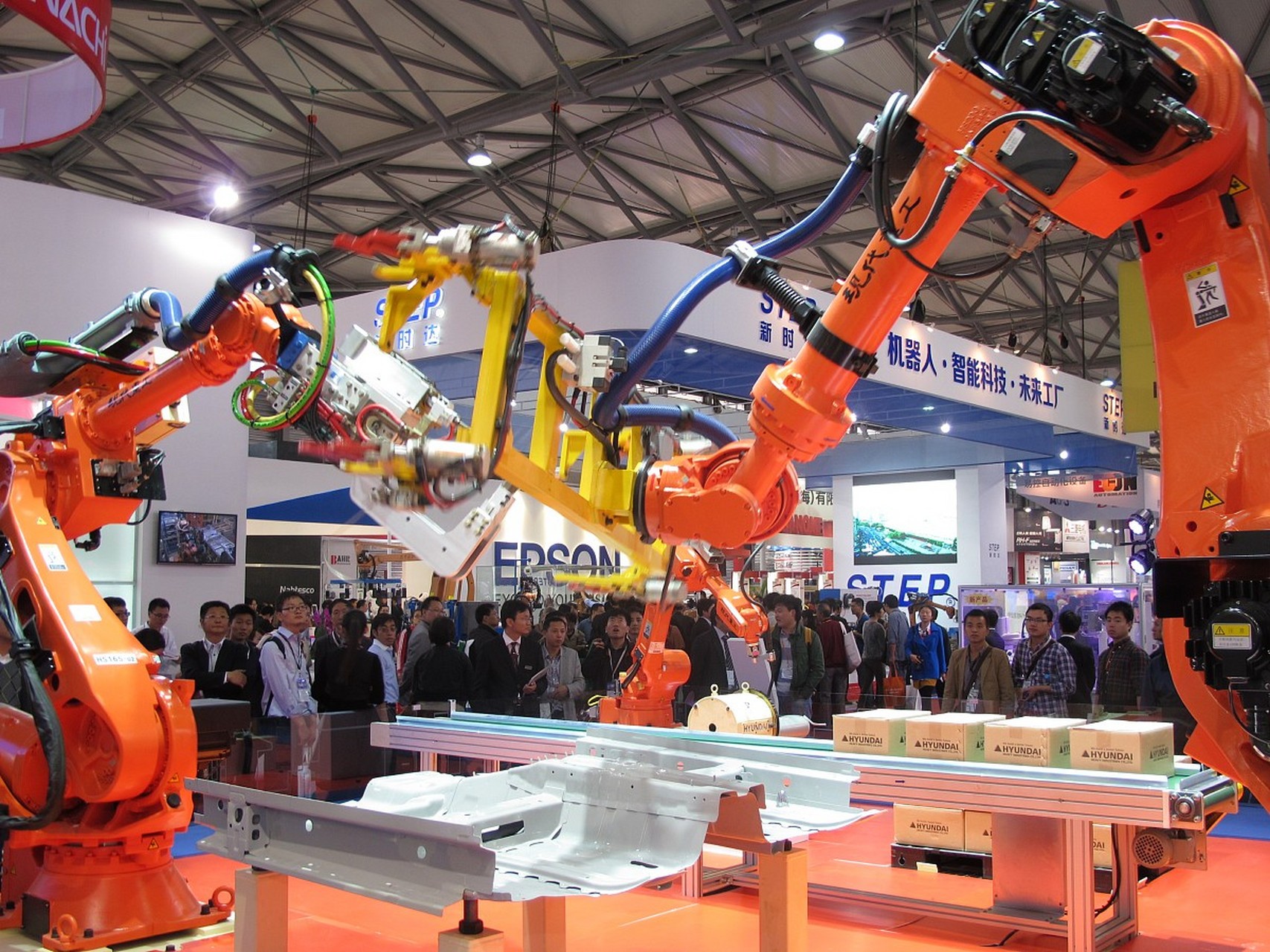 9039bd2a8679401420d5b64170bb1386.jpg 9039bd2a8679401420d5b64170bb1386.jpg