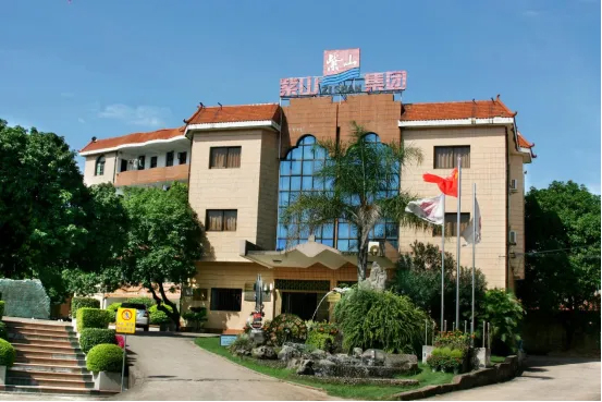 图片8.png 图片8.png