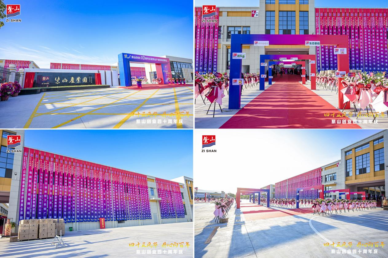 图片10.png 图片10.png