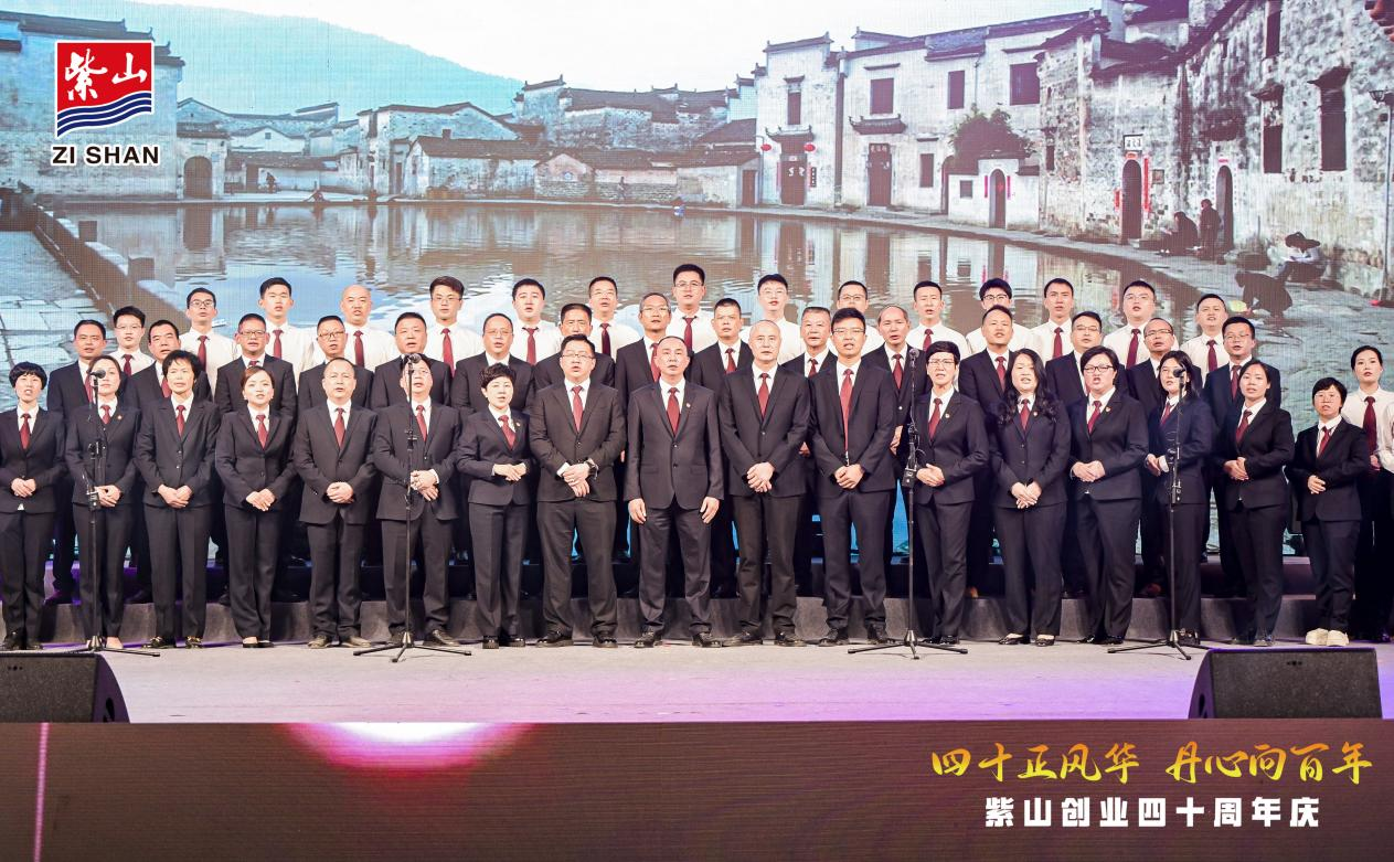 图片11.png 图片11.png