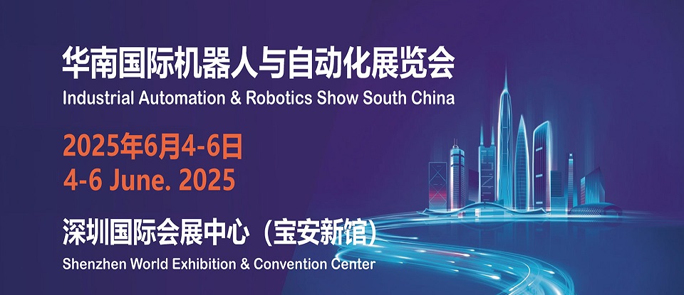 1729154011243658 (1) - 副本.jpg 1729154011243658 (1) - 副本.jpg