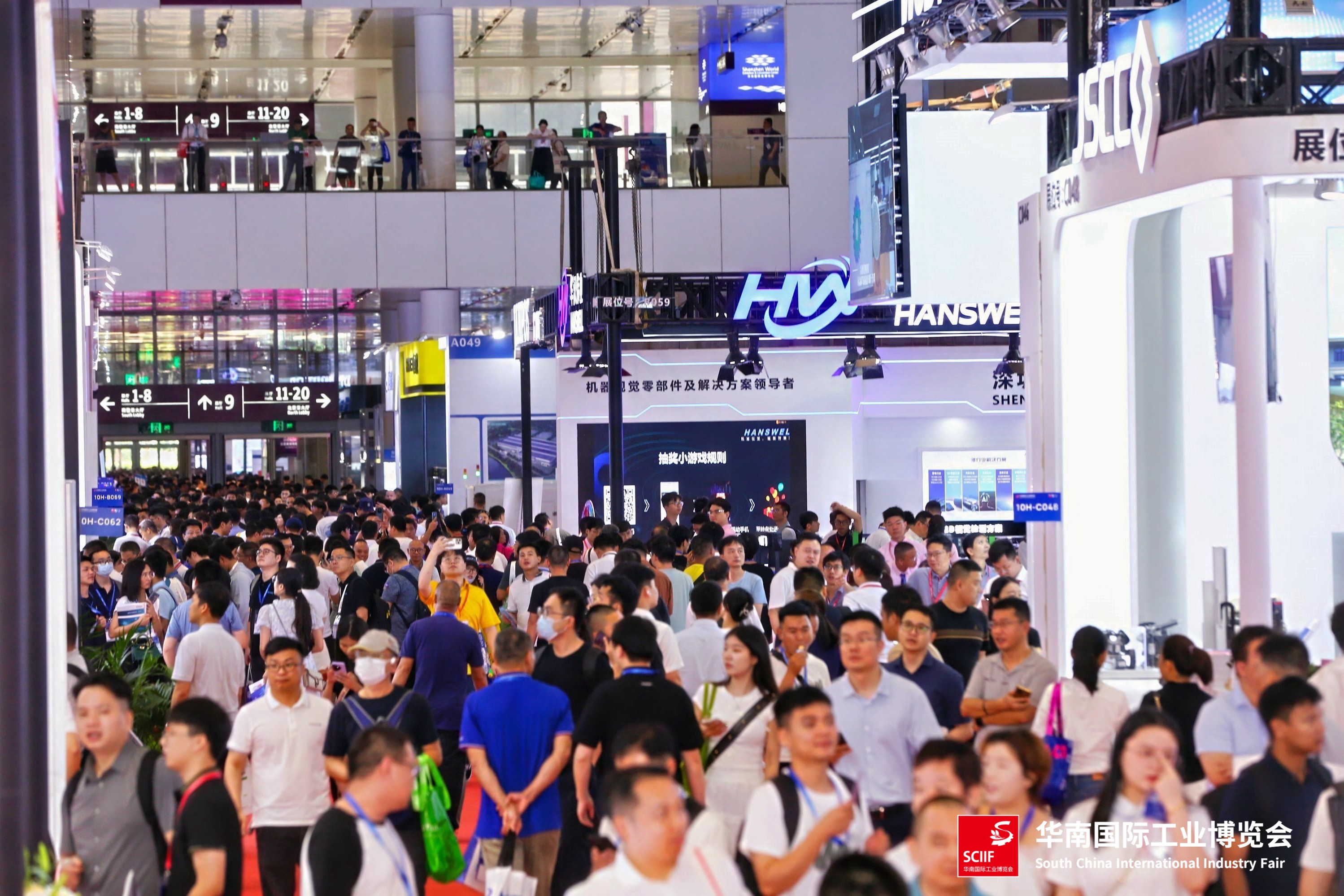 SJTL2693-opq3050609817.jpg SJTL2693-opq3050609817.jpg