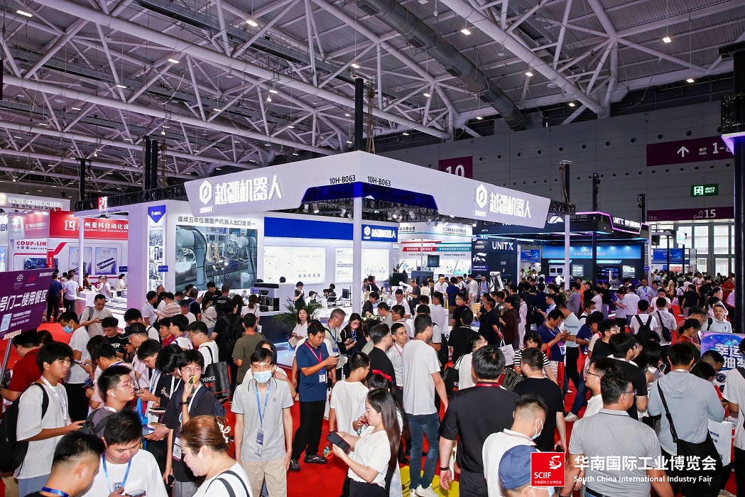 SJTL2658-opq3050609496.jpg SJTL2658-opq3050609496.jpg