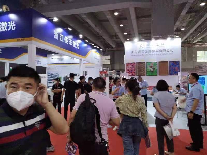 1.佳禾激光.jpg 1.佳禾激光.jpg