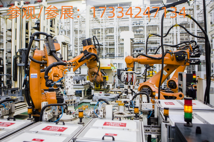 a5dca2a367a1cf6a9b08c924f00cdf5.png a5dca2a367a1cf6a9b08c924f00cdf5.png