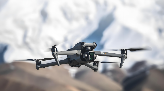 大疆-12.png 大疆-12.png