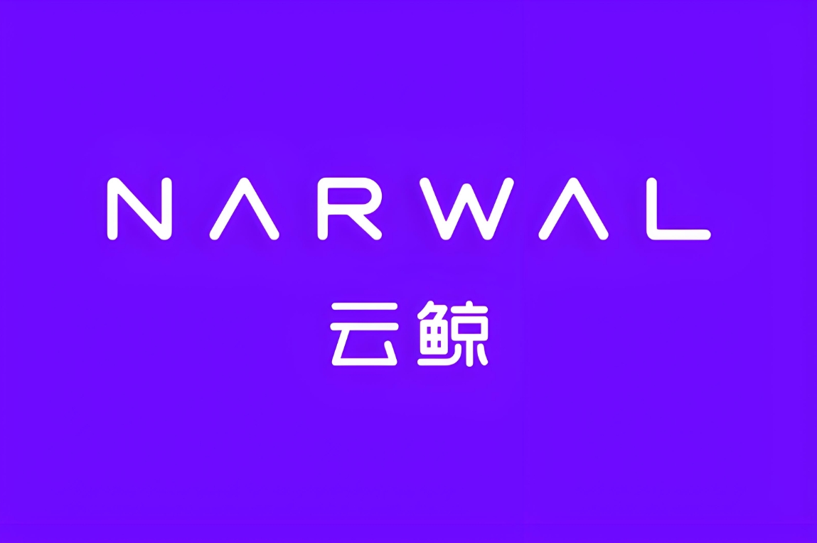 云鲸-1.png