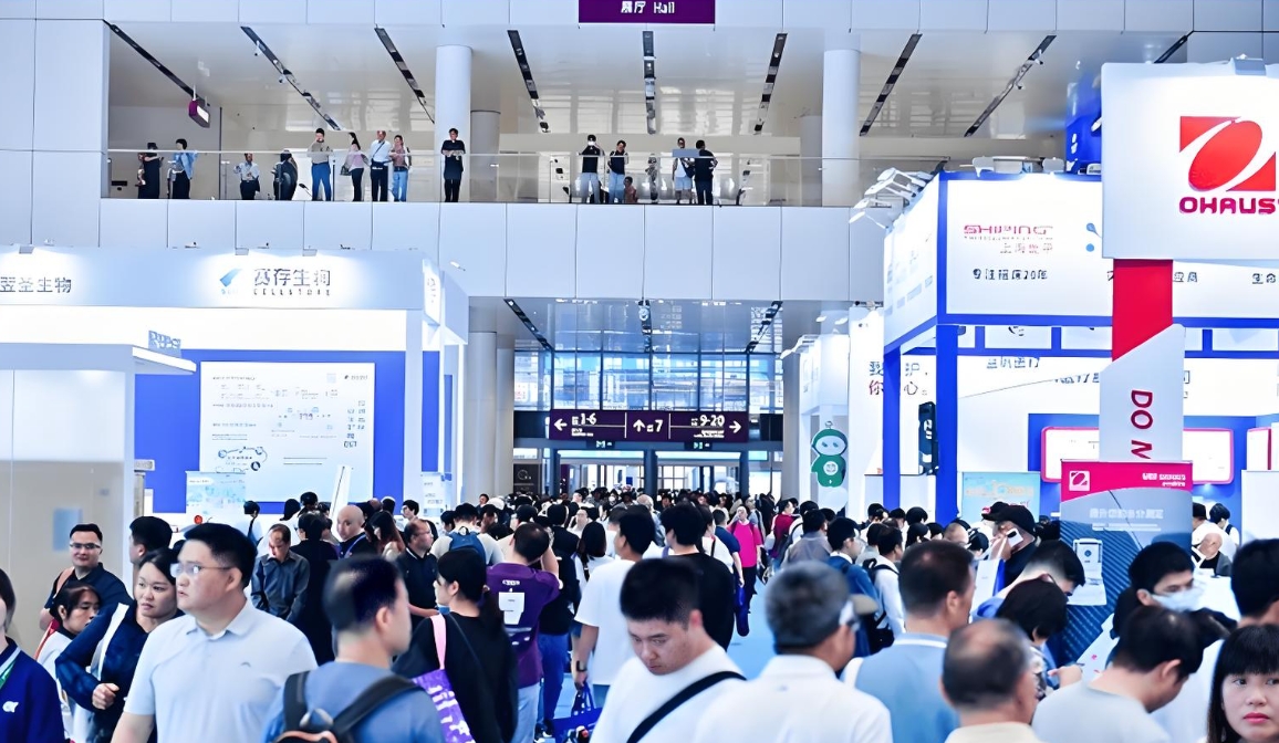 000133.png 000133.png