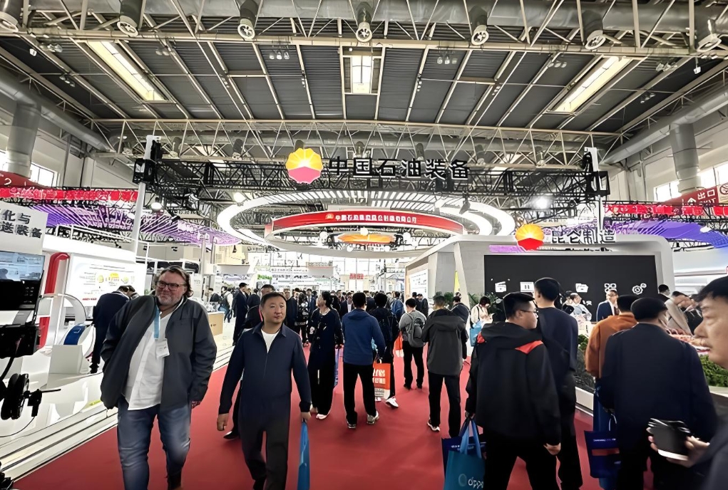 000151.png 000151.png