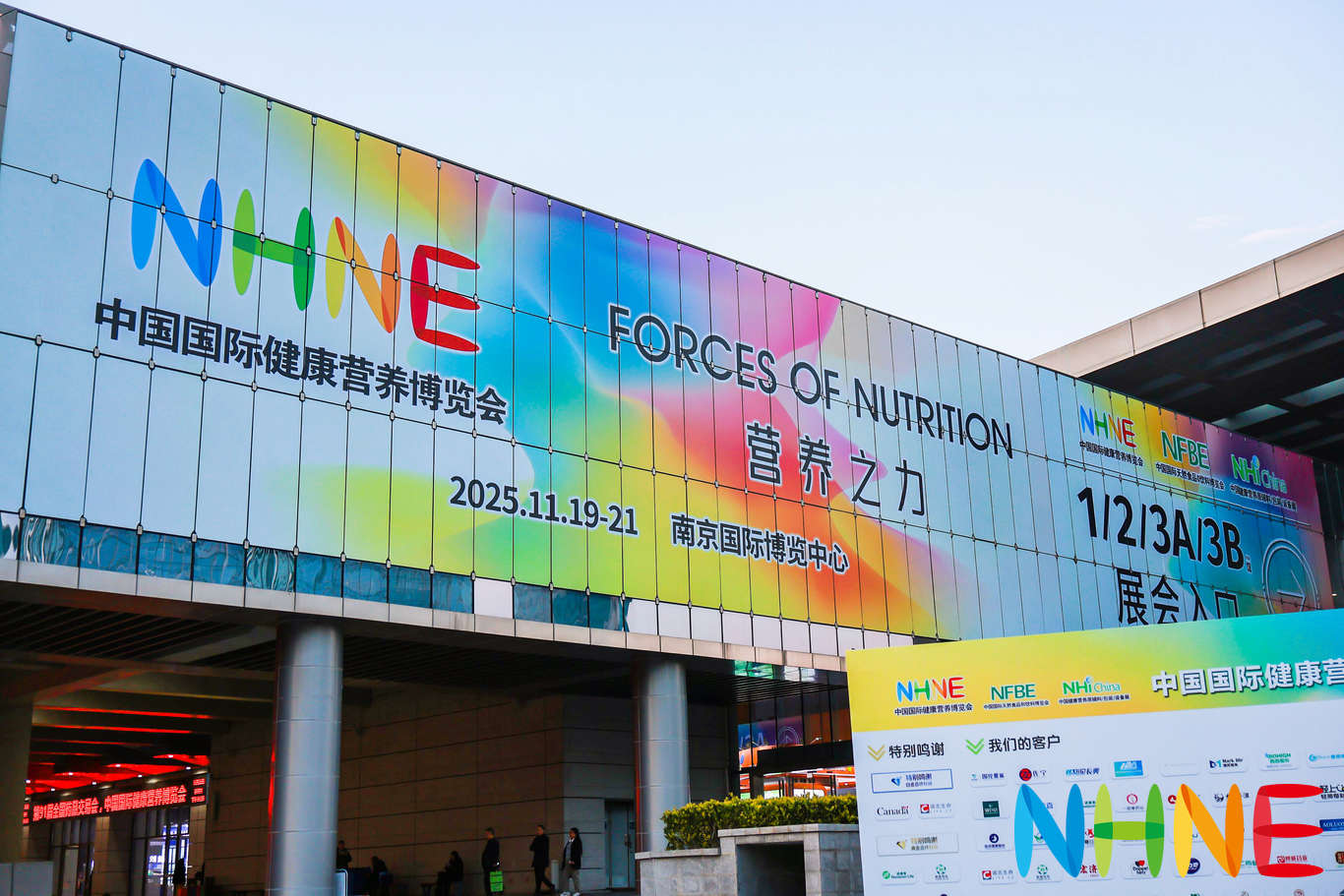 mmexport9b64cf8de9d6f376e6e9ef7cfdb97532_1763640.jpeg mmexport9b64cf8de9d6f376e6e9ef7cfdb97532_1763640.jpeg